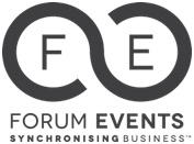 The seminar programme has been confirmed for the care industry event of the year, the Care Forum.
